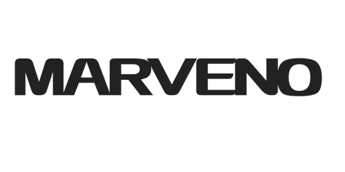 Marveno